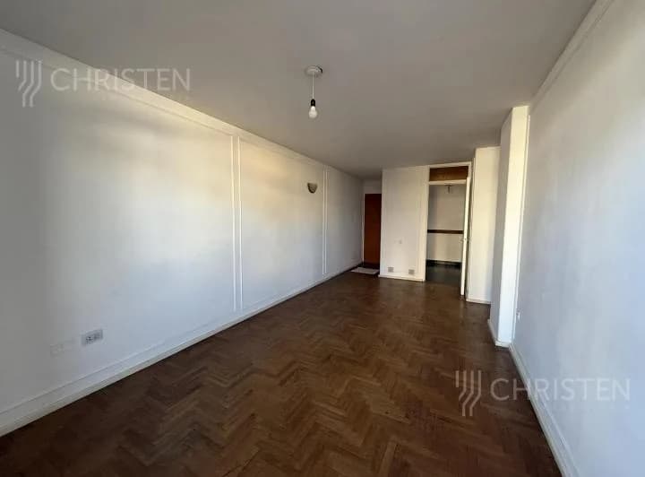 Departamento - La Capital 1
