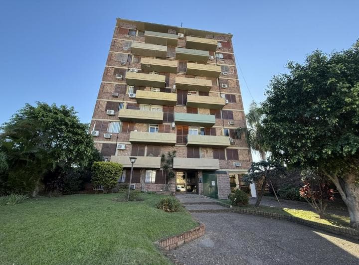 Departamento - La Capital 2