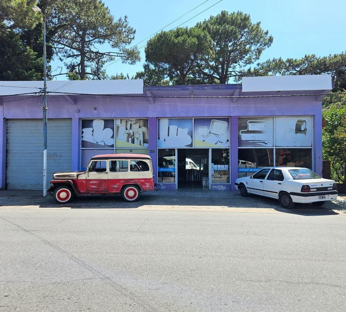 Imagen de la propiedad