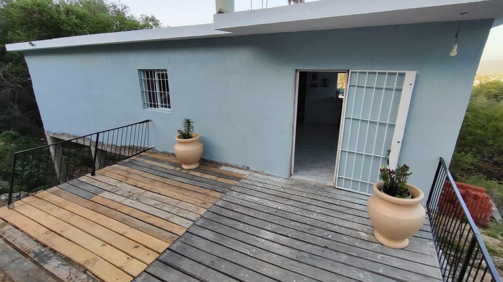 Imagen de la propiedad