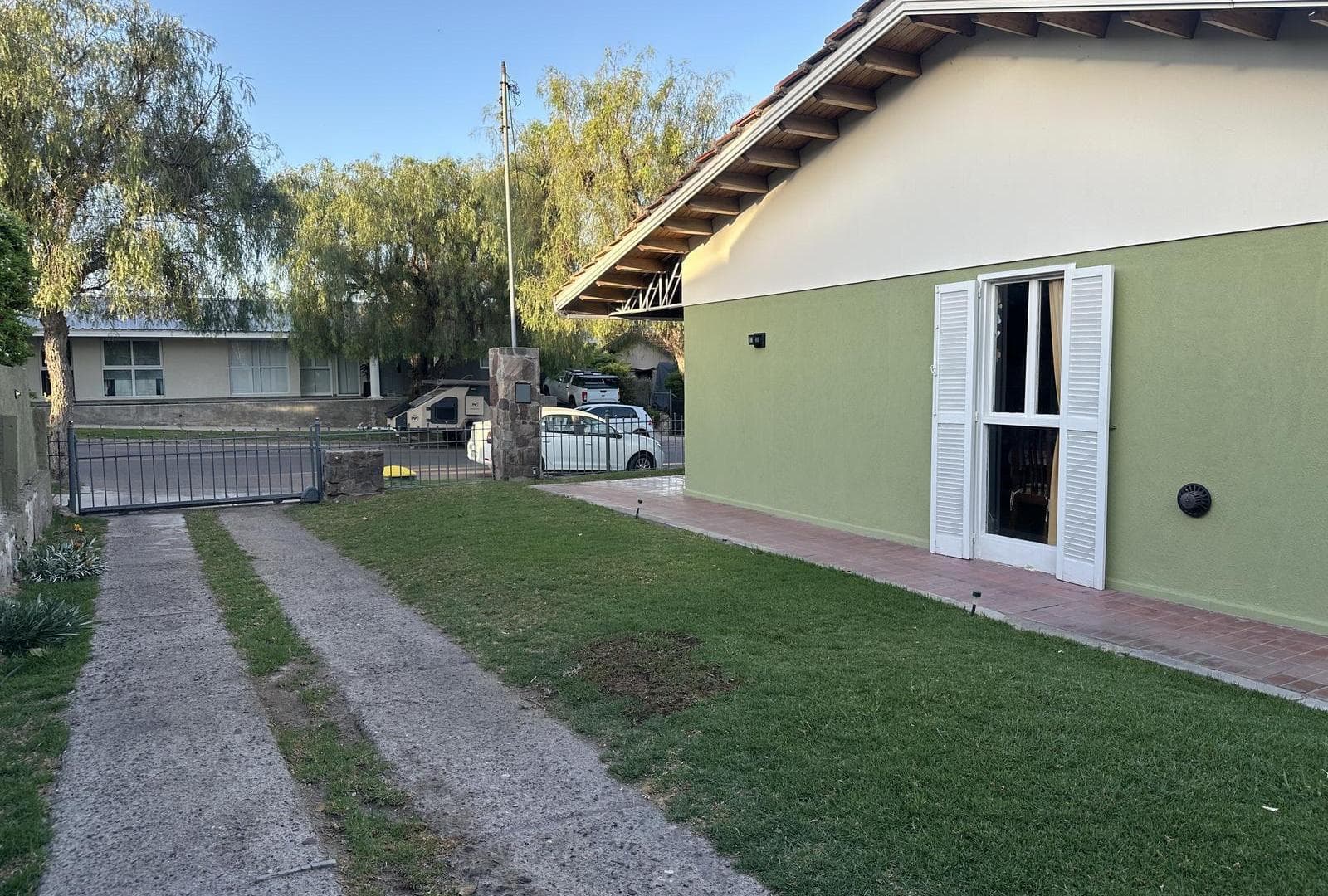 Imagen de la propiedad