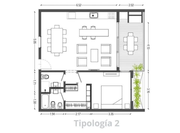 Plano 6