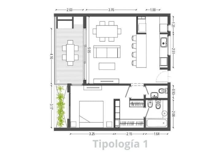 Plano 7
