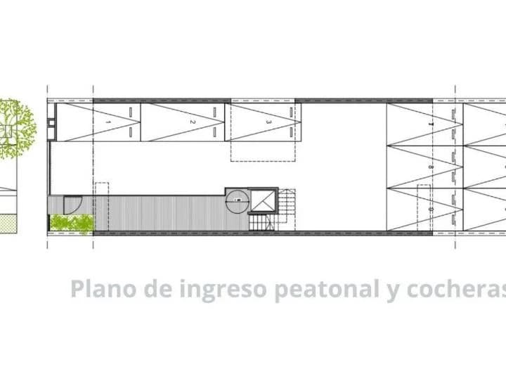 Plano 8