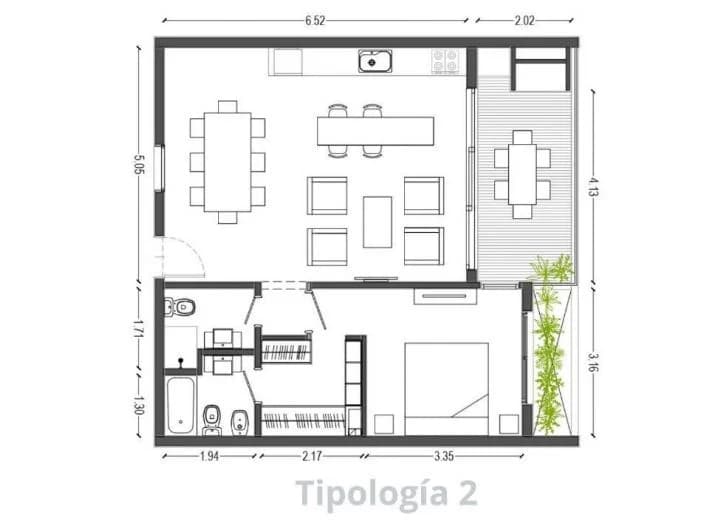 Plano 2