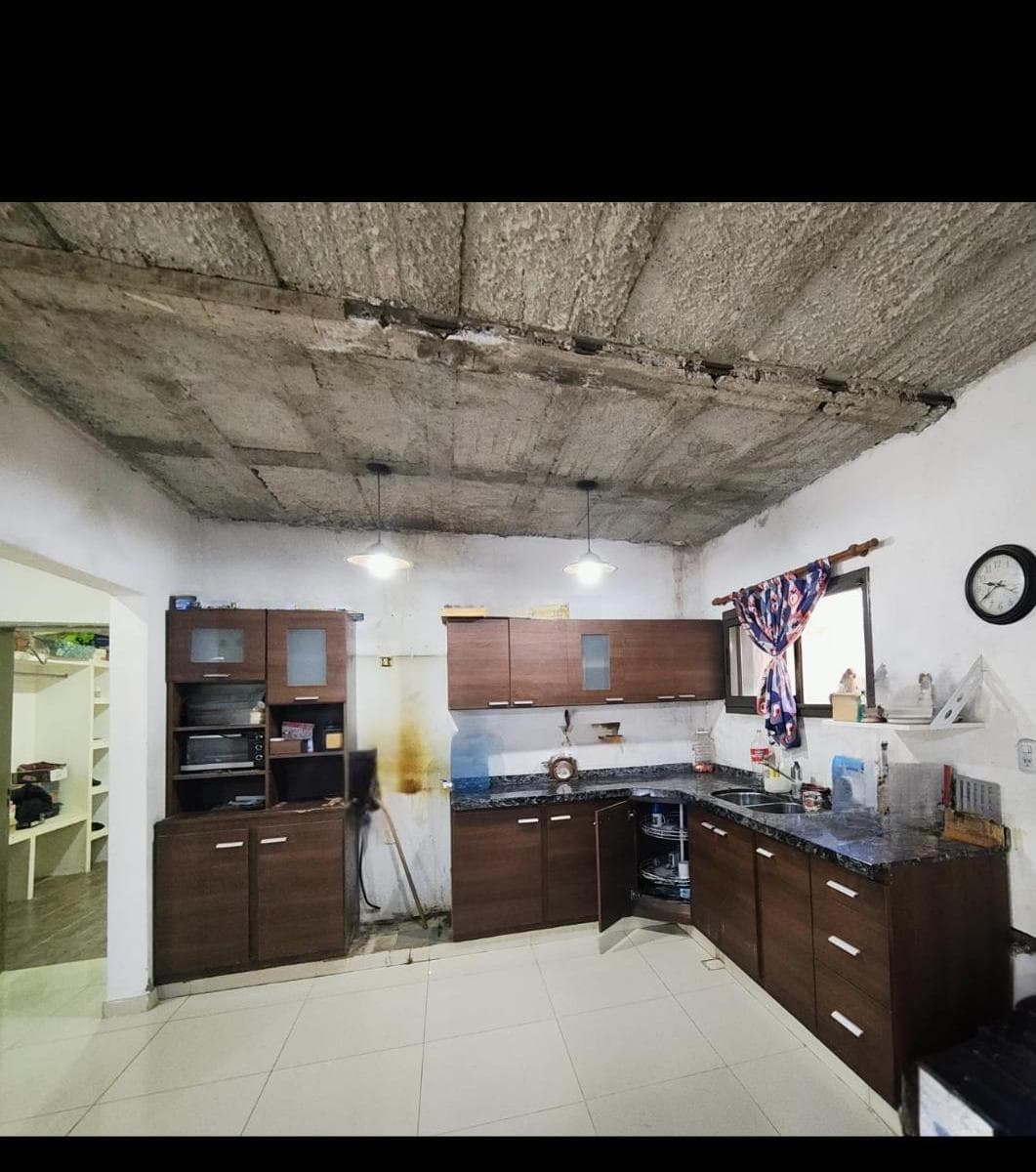 Venta Propiedad en Bº Privado Villa Esquiu: con P. A. a Terminar 3