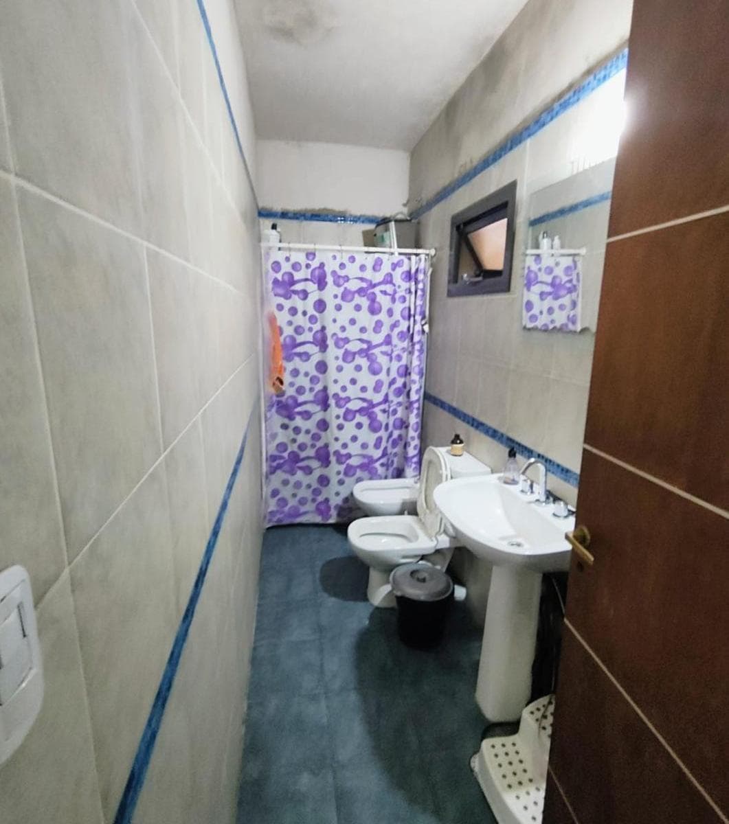 Venta Propiedad en Bº Privado Villa Esquiu: con P. A. a Terminar 4