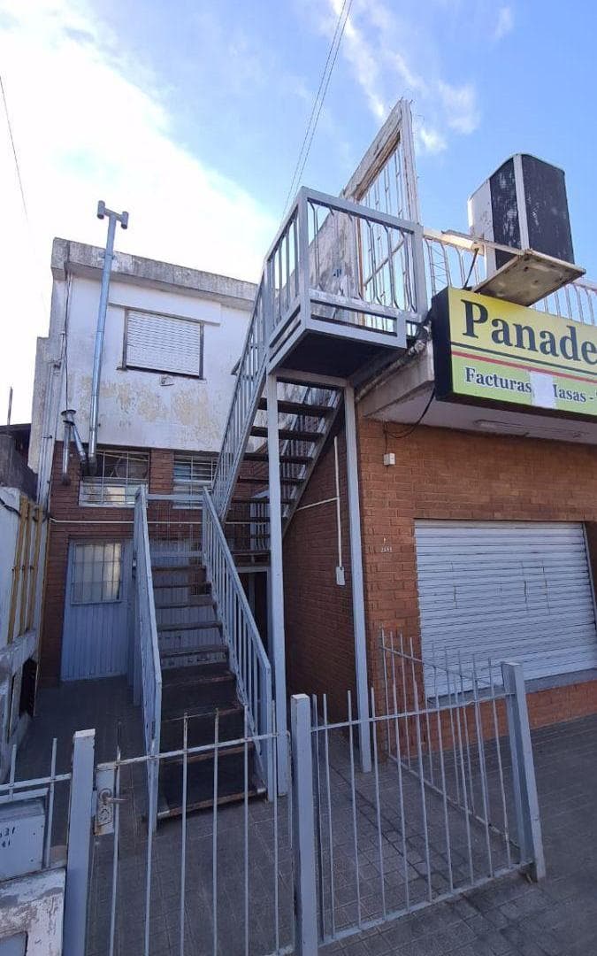 Imagen de la propiedad