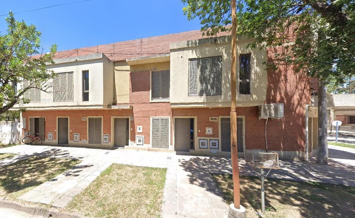 Imagen de la propiedad