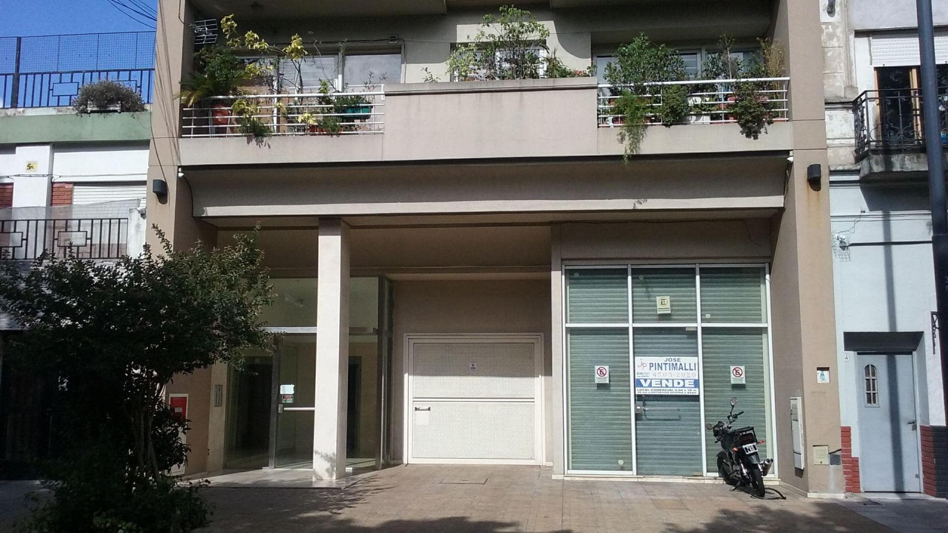 Imagen de la propiedad