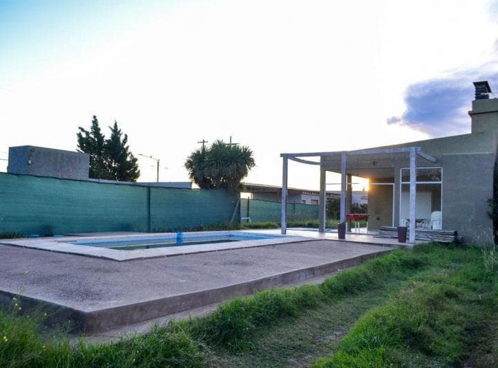 Imagen de la propiedad