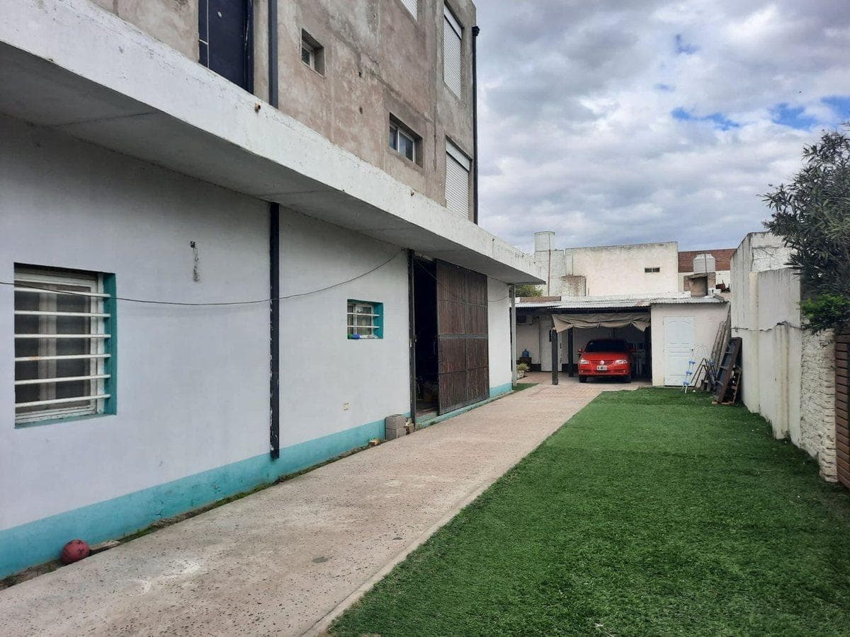 Imagen de la propiedad