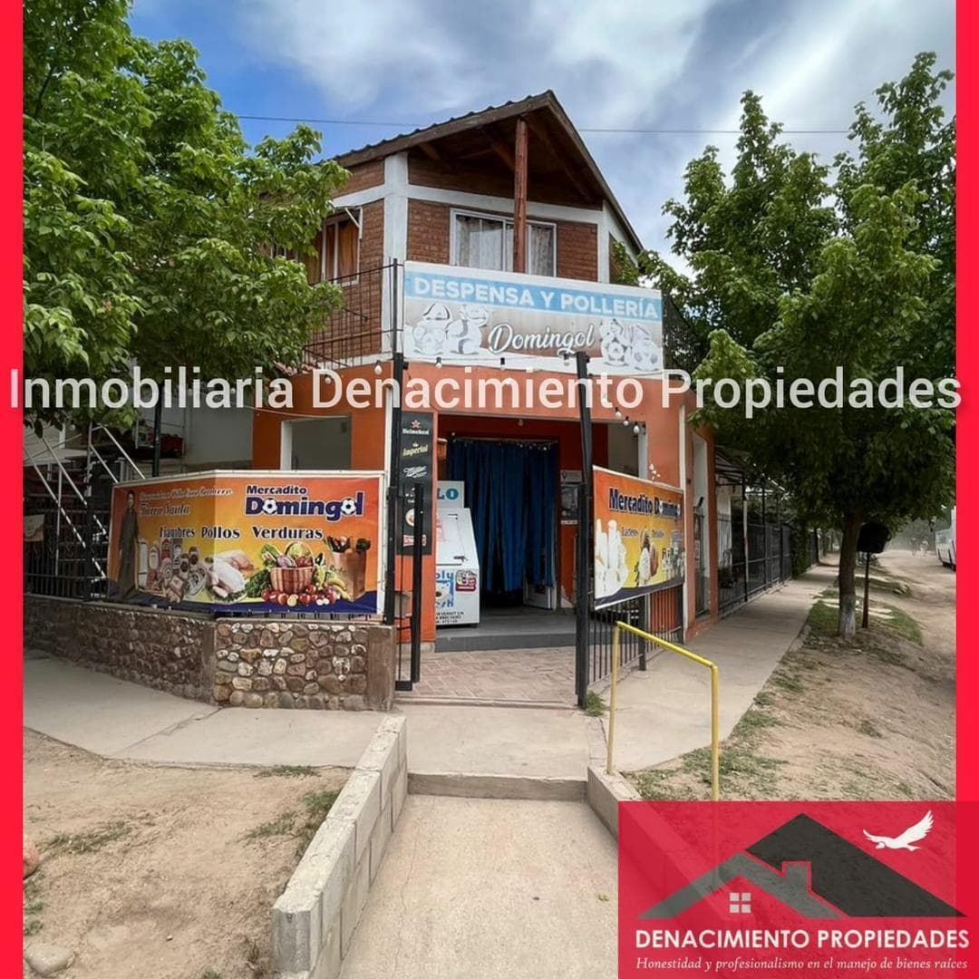 Imagen de la propiedad