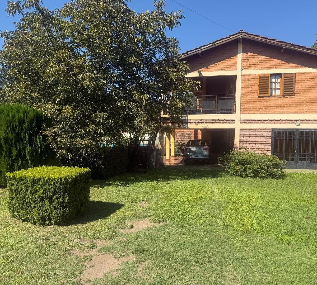 Imagen de la propiedad