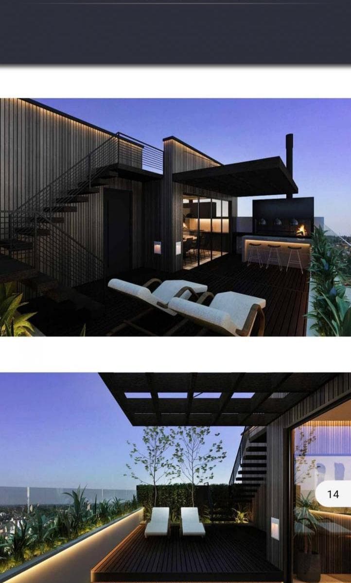 Plano 3