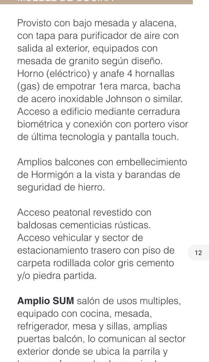 Plano 4