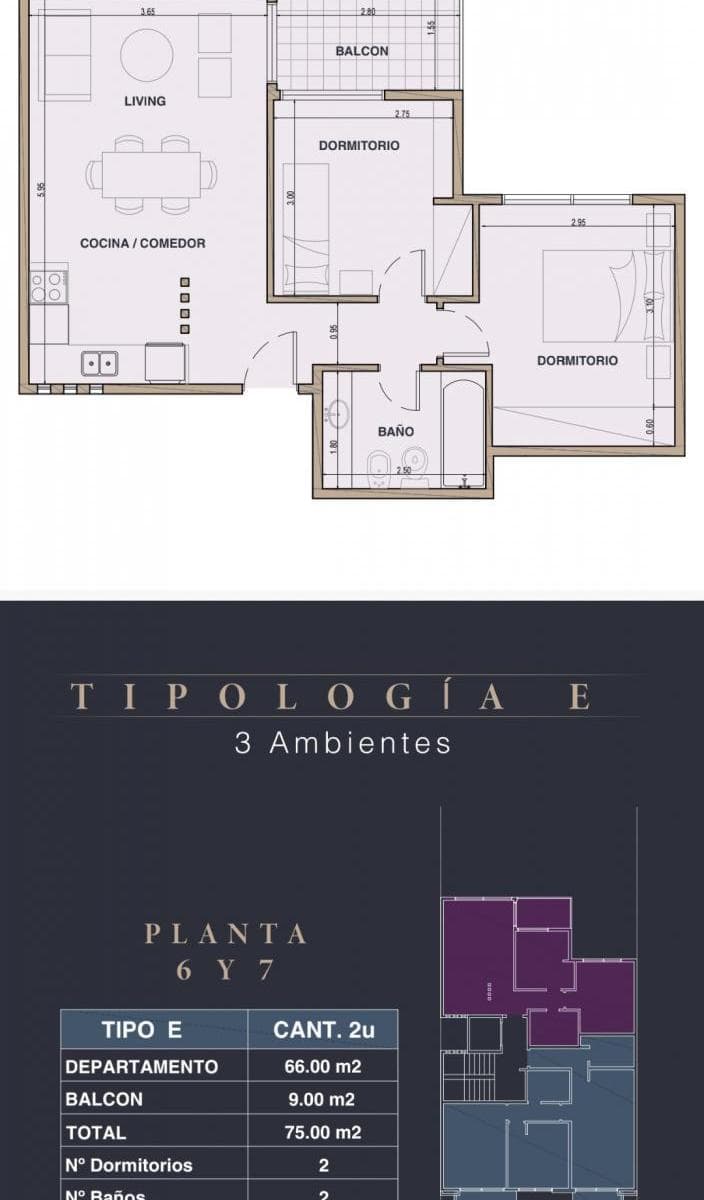 Plano 5