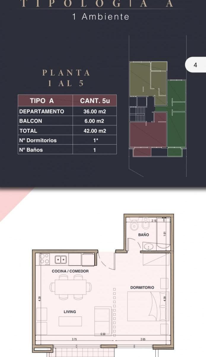 Plano 2