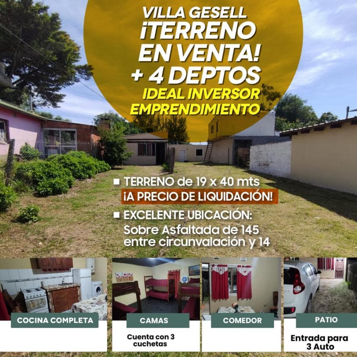 Imagen de la propiedad