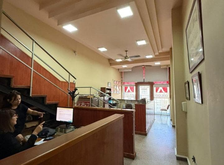 Imagen de la propiedad