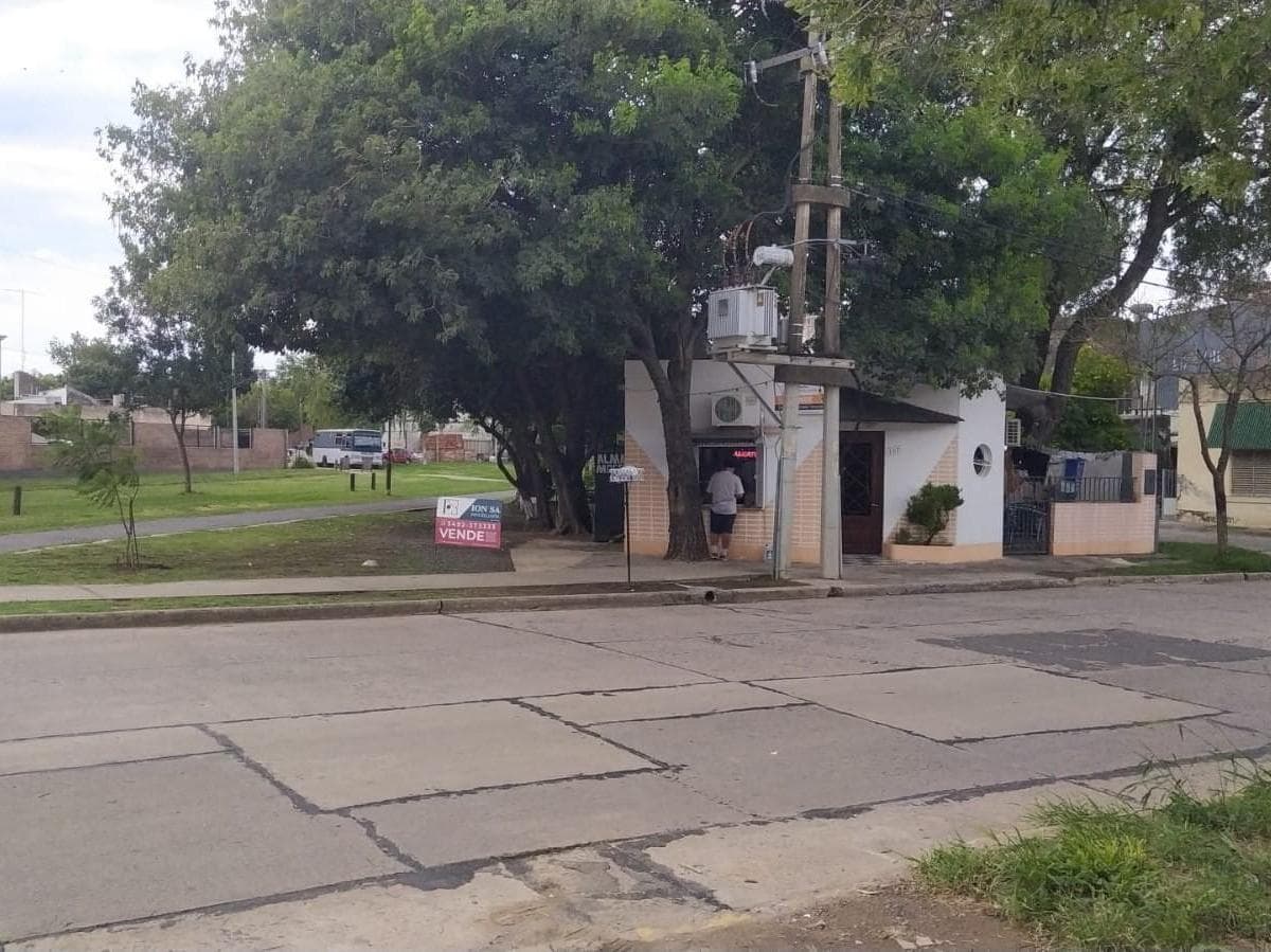 Imagen de la propiedad