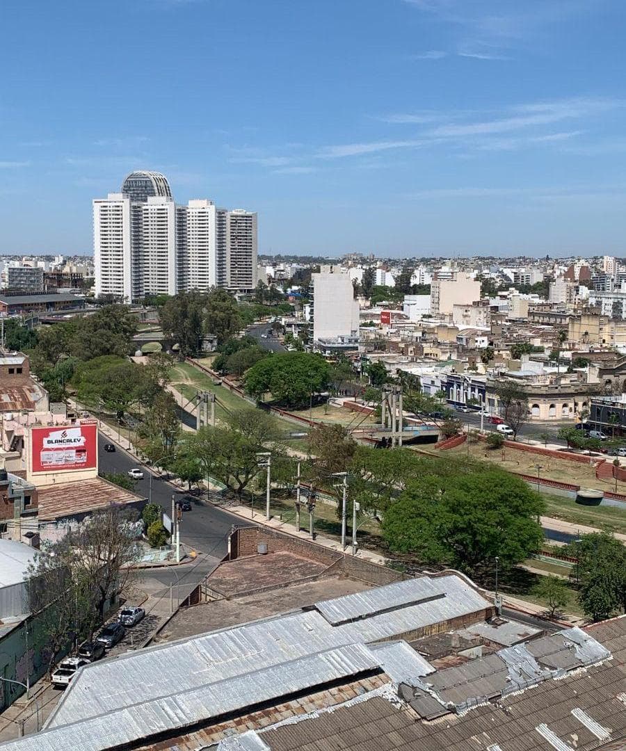 Imagen de la propiedad