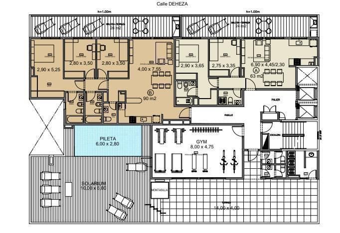 Plano 4