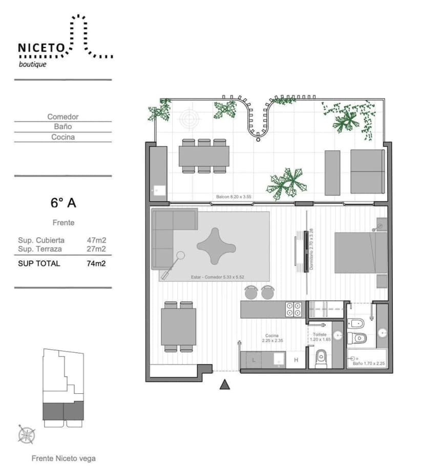 Plano 3