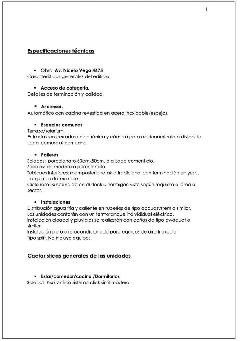 Plano 4