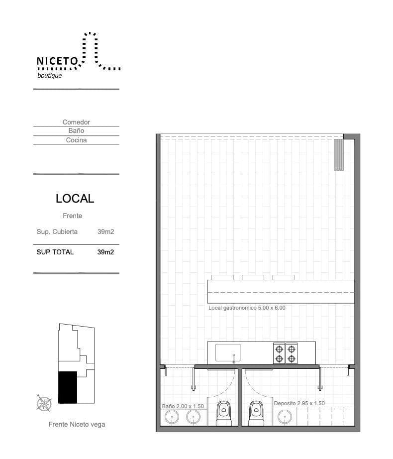 Plano 2