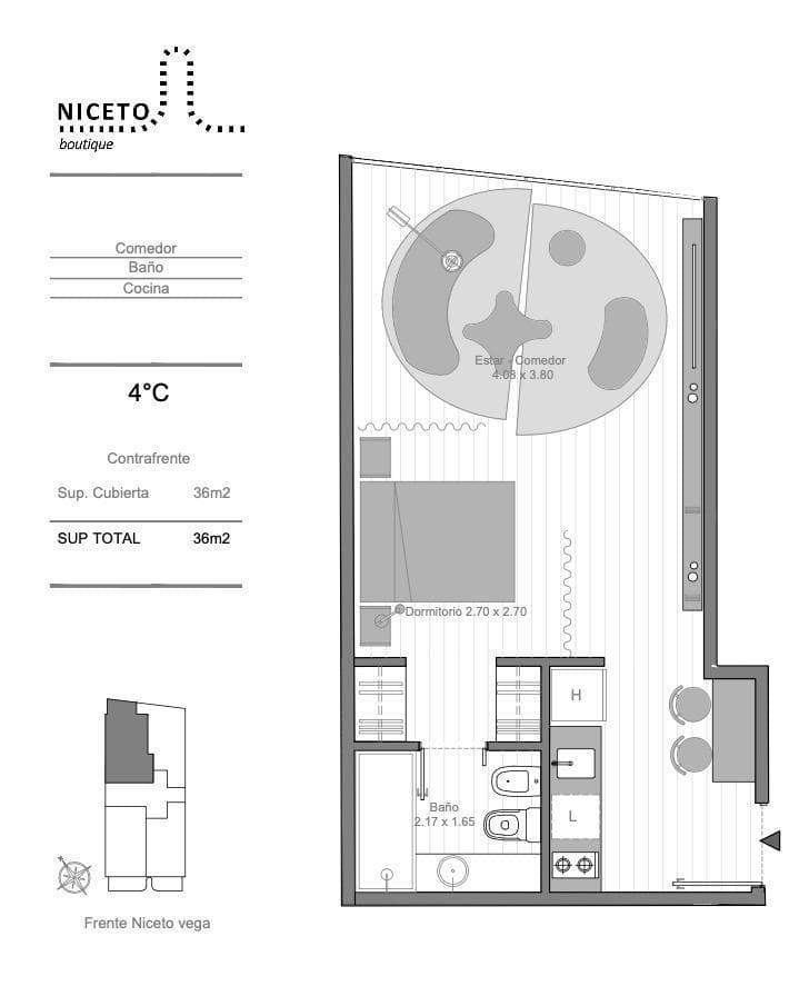 Plano 2