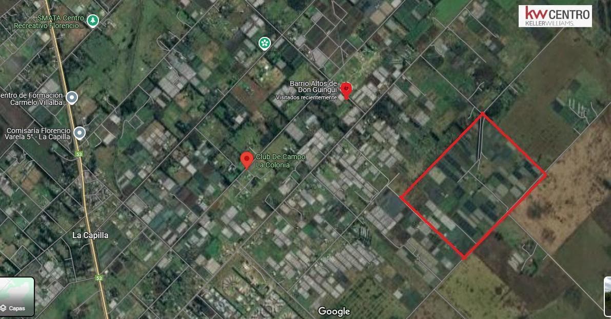 Imagen de la propiedad