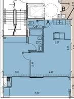 Plano 4