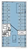 Plano 3