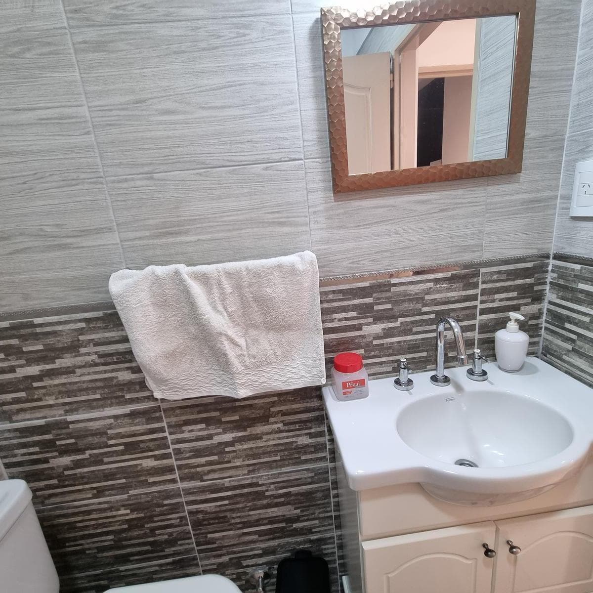 Departamento en Venta 3 Ambientes en Saenz Peña 2