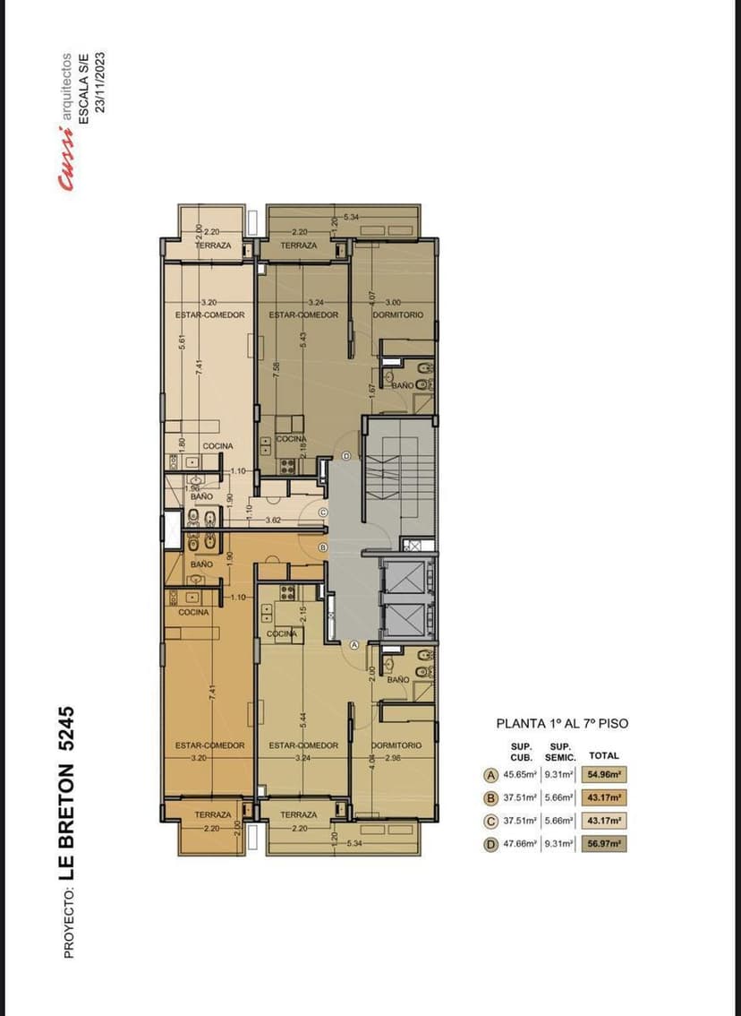 Plano 2