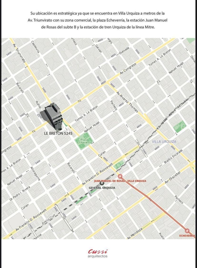 Plano 3