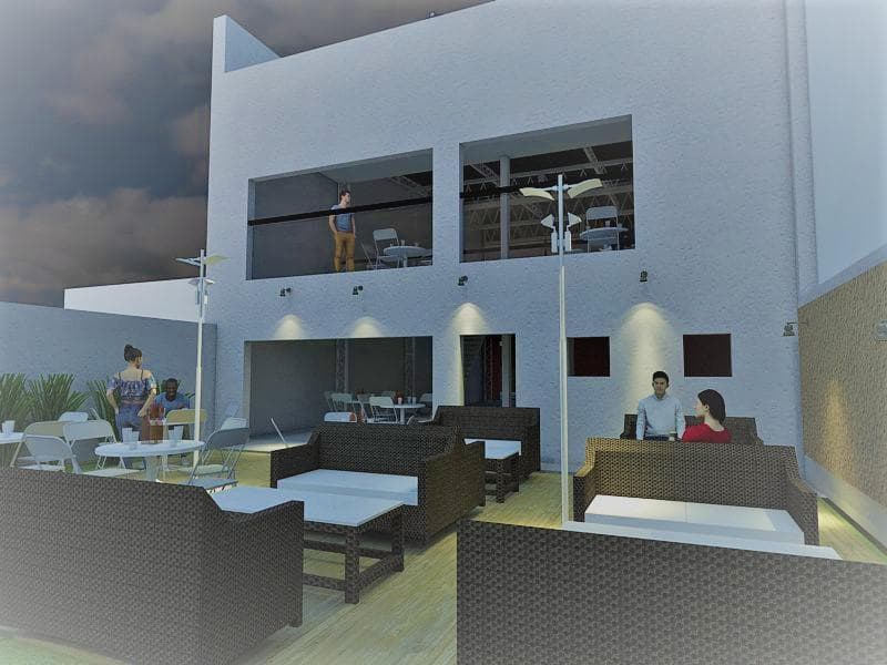 Plano 2