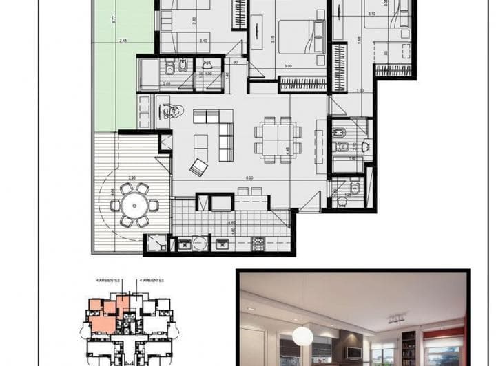 Imagen de la propiedad