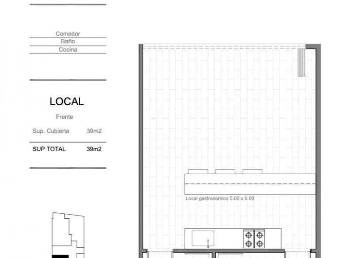 Plano 3