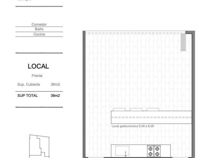 Plano 2
