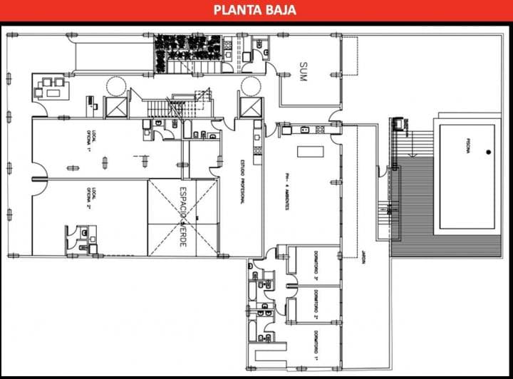 Plano 2