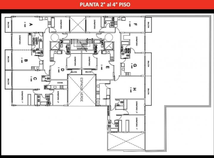 Plano 3