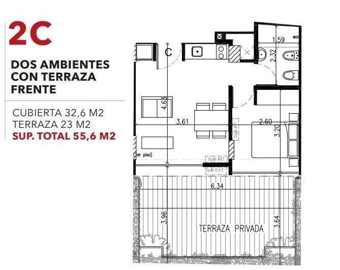 Plano 2