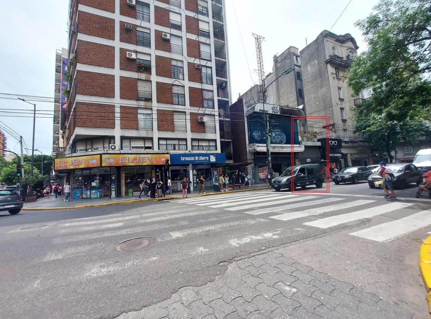 Imagen de la propiedad