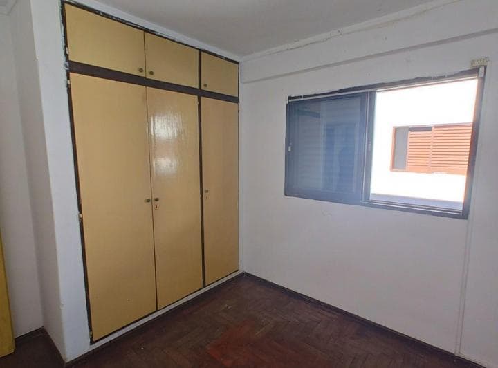 Departamento de 1 dormitorio al frente 4