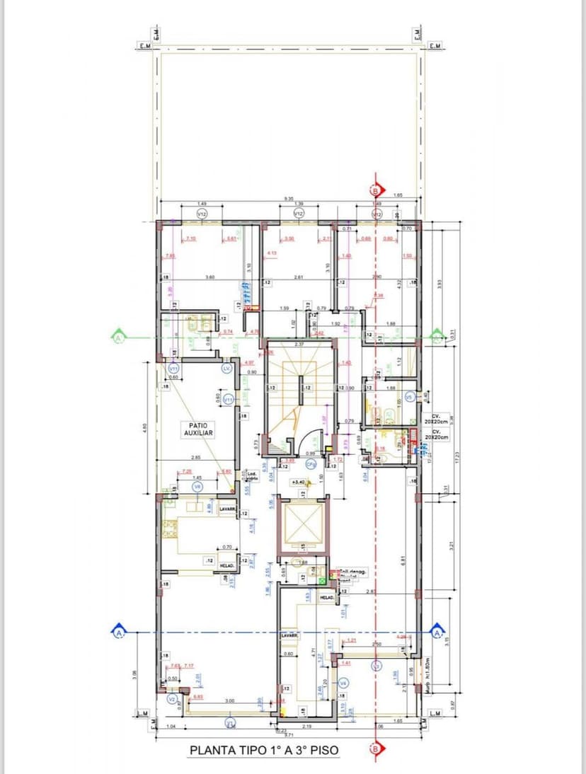 Plano 2