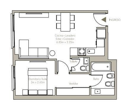 Plano 2