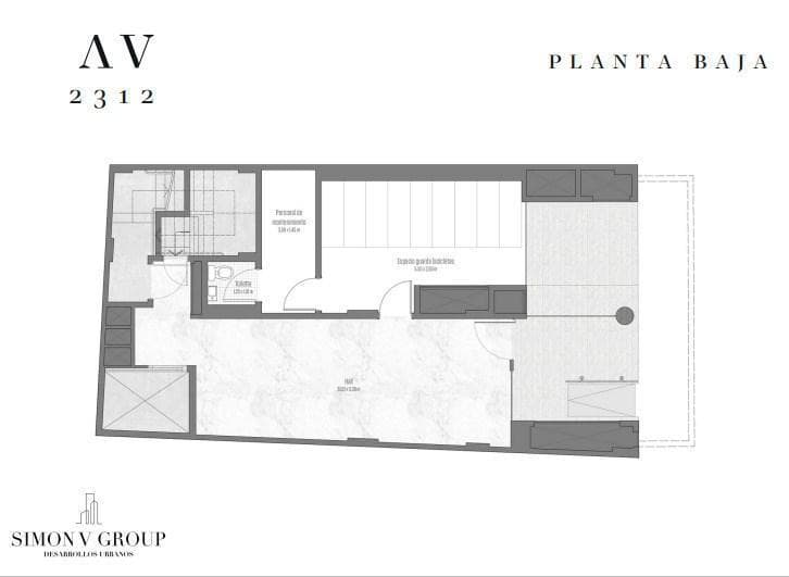 Plano 2