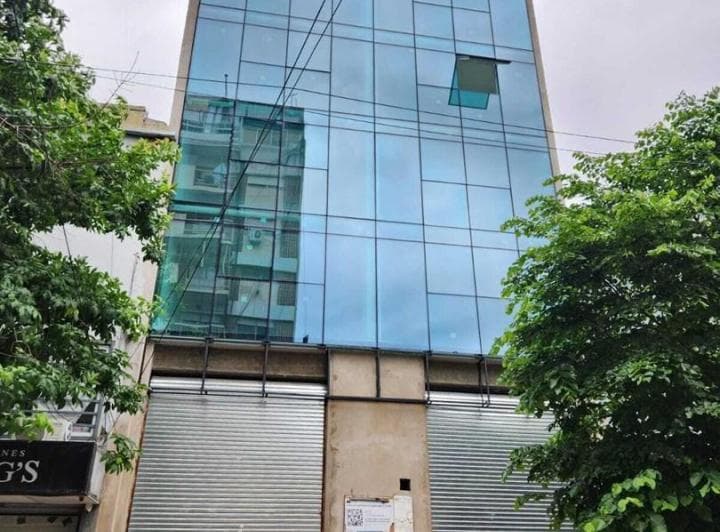 Imagen de la propiedad